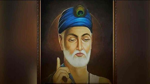 Kabir Jayanti: सामाजिक, धार्मिक और आध्यात्मिक क्रांति के जनक थे संत कबीर, हर युग में प्रासंगिक