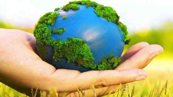 Environment Crisis: बदलते पर्यावरण से संकट में खेती और खाद्य सुरक्षा