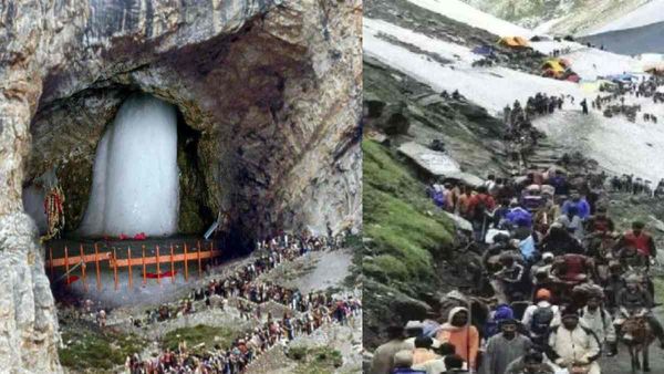 Amarnath Yatra: अमरनाथ यात्रा का क्या है इतिहास और महत्व, जानिए अमरत्व की कहानी