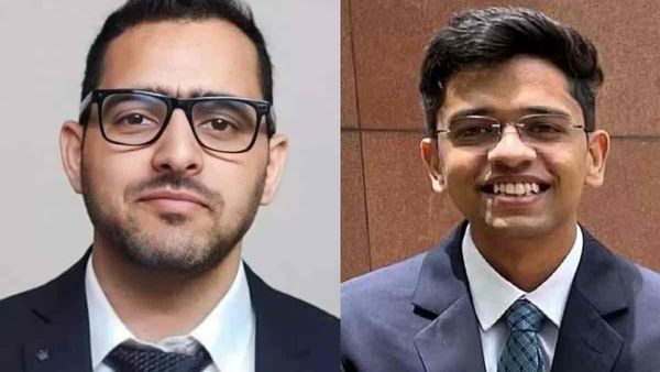 Muslims in Civil Services: सिविल सेवा परीक्षाओं में कितना है मुसलमानों का प्रतिनिधित्व, पढ़ें यह रिपोर्ट