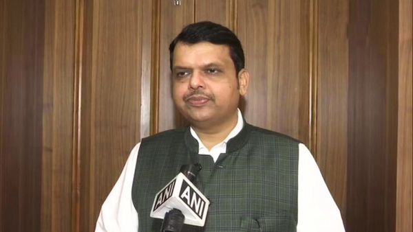 'औरंगजेब की तारीफ करने वालों के लिए कोई माफी नहीं', कोल्हापुर बवाल पर बोले महाराष्ट्र डिप्टी सीएम फडणवीस