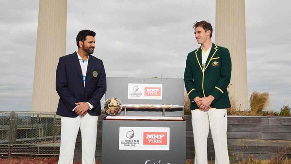 ICC Test Championship: जानें क्या है वर्ल्ड टेस्ट चैंपियनशिप, कब हुई थी शुरुआत और भारत का प्रदर्शन?