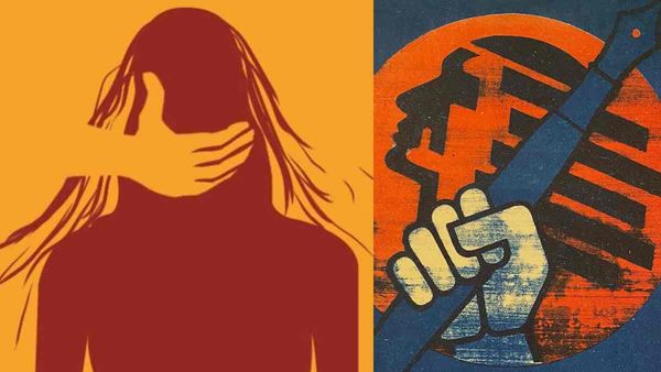 Dalit Literature: दलित साहित्य में दलित लड़कियों के दमन पर चुप्पी क्यों?