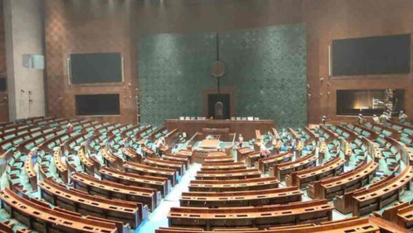 Delimitation 2026: परिसीमन की आहट, दक्षिण के राज्यों में घबराहट
