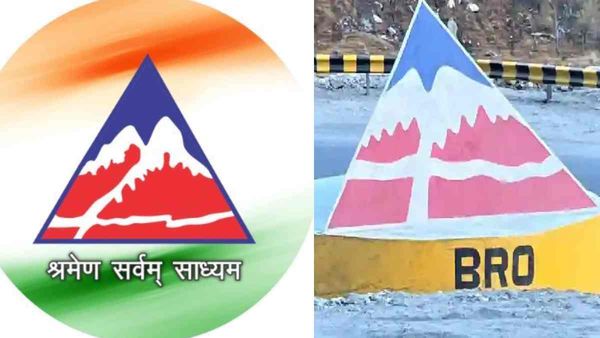 BRO: अमरनाथ और चारधाम यात्रा से लेकर सैन्य आवाजाही को आसान बनाता है बॉर्डर रोड ऑर्गेनाइजेशन 