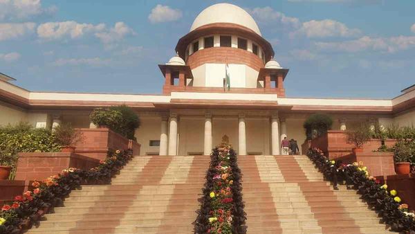 Centre vs State: केंद्र सरकार के संवैधानिक अधिकारों पर सवाल की राजनीति