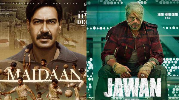 Film Release: क्या बदले माहौल में सहमे हुए हैं एजेंडा फिल्मकार?