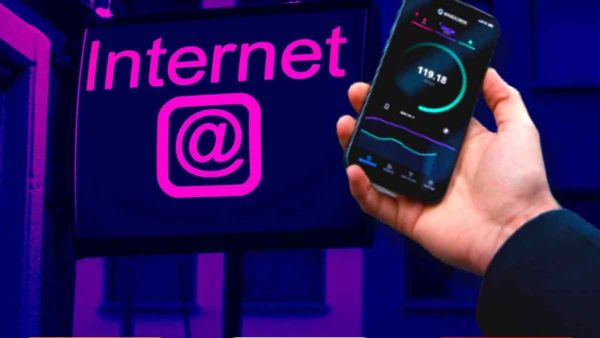 1 GB Data Price: एक जीबी इंटरनेट की कीमत किन देशों में हैं भारत से कम और कहां है ज्यादा?