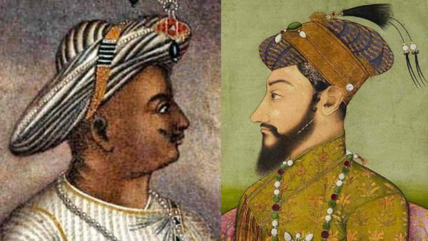 Aurangzeb and Tipu: अतीत को पीछे छोड़कर आगे बढ़ने का समय