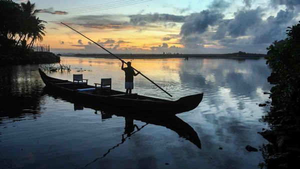 Monsoon and Economy: क्या है मानसून और खेती का कनेक्शन, जानें अर्थव्यवस्था में मानसून का महत्व