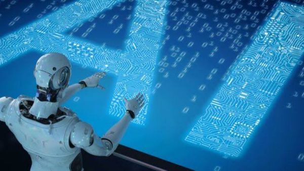 Artificial Intelligence: क्या इंटेलिजेन्स आर्टिफिशिएल हो सकती है?