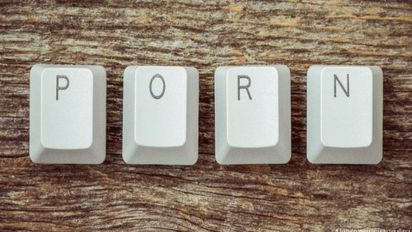 क्या होता है हेल्दी-पोर्न, विशेषज्ञों ने बताया