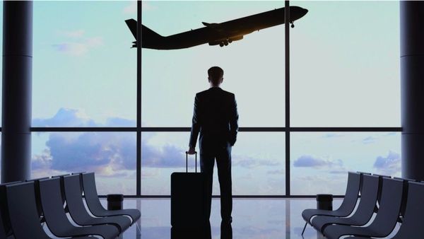 Rich Leaving India: भारत के अमीर विदेशों में क्यों बसना चाहते हैं?