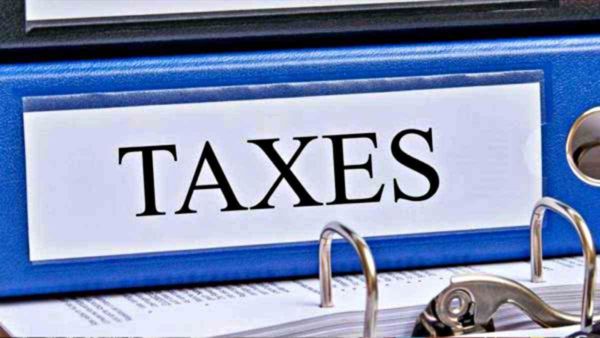 Direct Taxes: क्या है प्रत्यक्ष कर और उसके प्रकार, जानें सरकार की इससे कुल कमाई
