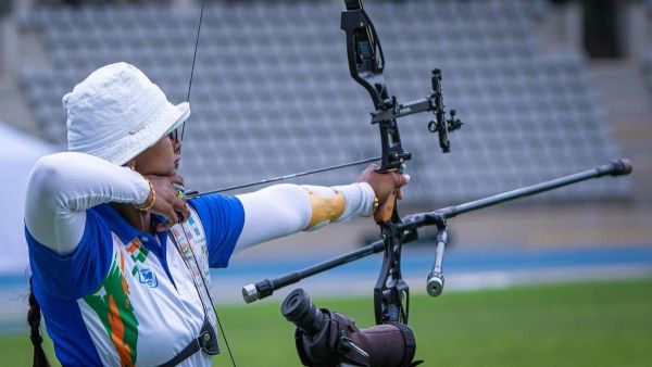 Archery World Cup: तीरंदाजी विश्वकप की शुरुआत कब हुई और जानें भारत और दूसरे देशों का प्रदर्शन 