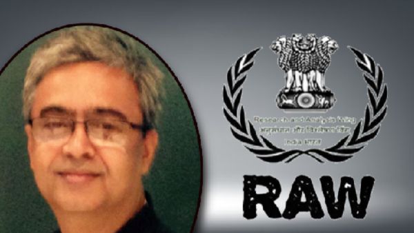 R&AW Chief: कैसे हुई थी ‘रॉ’ की स्थापना, कौन थे इसके पहले प्रमुख?