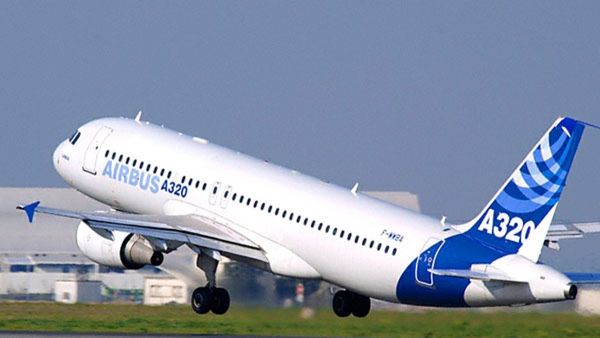 Airbus: जानें हवाईजहाज बनाने वाली एयरबस के बारे में, भारत की एयरलाइंस क्यों दे रही इसे बड़े ऑर्डर?