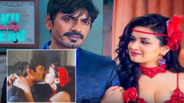 Bollywood: कम उम्र हीरोइनों से बूढ़े हीरो कर रहे रोमांस, बॉलीवुड में नए चेहरों की कमी क्यों?