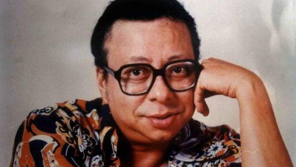 R.D. Burman: संगीत में नए प्रयोग करते थे आरडी बर्मन, इसलिए पंचम दा के गाने आज भी लोकप्रिय