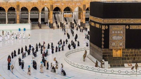 Hajj 2023: इस साल के हज की शुरुआत, जानें क्या करना जरूरी है हज यात्रा में