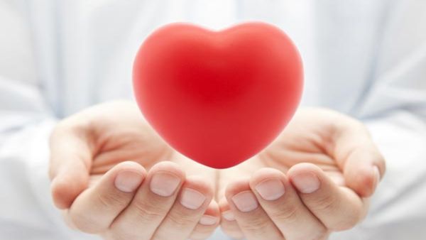 Lifestyle Diseases: चार बीमारी बनी महामारी