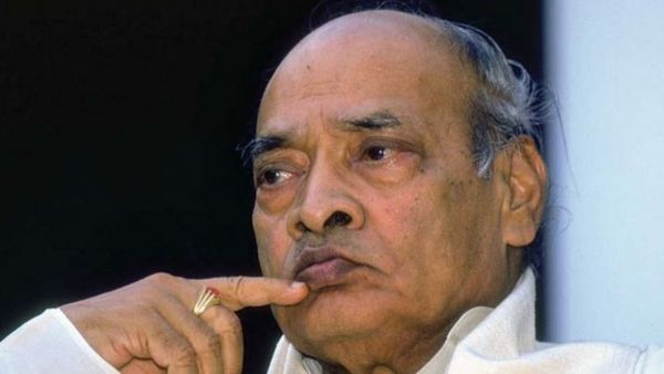 PV Narasimha Rao: जीवनभर कांग्रेस के सिपाही रहे नरसिम्हा राव, लेकिन पार्टी ने पार्थिव शरीर को सम्मान नहीं दिया