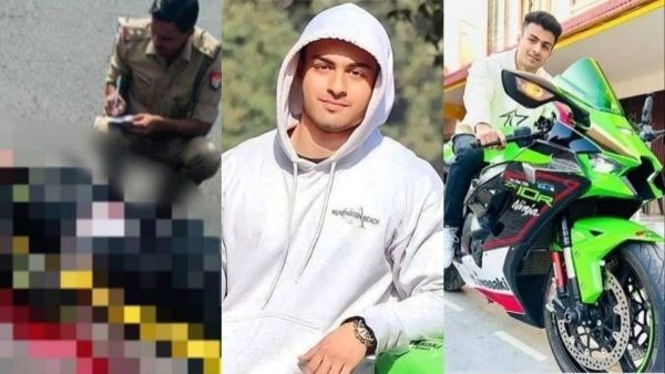 Famous Youtubers: किसी ने की आत्महत्या तो किसी का लावारिश शव मिला, फेमस यूट्यूबर्स जो अब दुनिया में नहीं रहे 