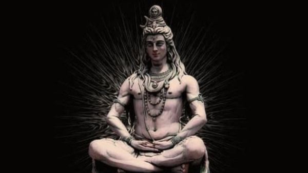 Chaturmas: चातुर्मास में सृष्टि का संचालन भगवान शिव के हाथों में, नहीं होते मांगलिक कार्य