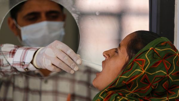 कोविड 19 को लेकर रिसर्च में हुआ खुलासा, ब्लड ग्रुप A वालों को कोरोना संक्रमण का खतरा सबसे ज्यादा