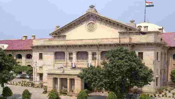 UP News: गैंगस्टर संजीव माहेश्वरी हत्याकांड की CBI जांच की याचिका खारिज, जानिए HC की लखनऊ पीठ ने क्या कहा
