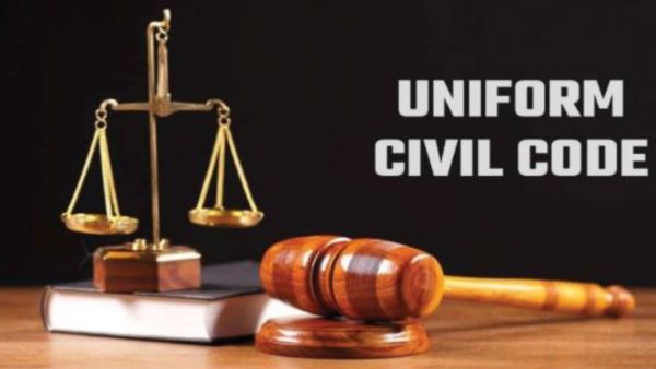 Uniform Civil Code: समान नागरिक संहिता को लेकर मुस्लिम पर्सनल लाॅ बोर्ड ने अपनाया सख्त रुख
