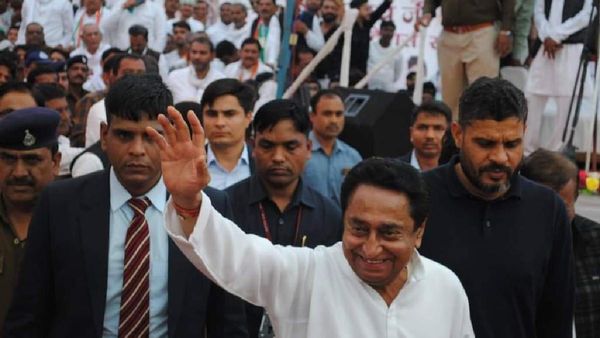 Municipal By Election: मालवा में कांग्रेस का क्यों बजा डंका, दीपक जोशी इम्प्केट या दूसरी वजह, जानिए?