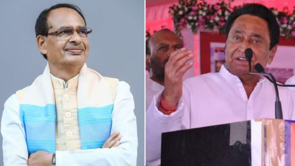 ABP-C Voter survey: मालवा-निमाड़ अंचल में BJP या कांग्रेस, कौन मारेगा बाजी, जानिए?