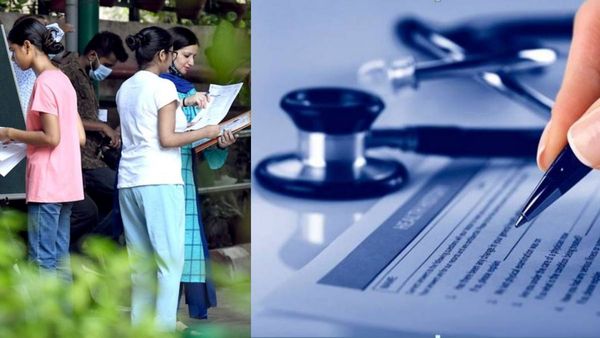 मेडिकल छात्रों के लिए NExT पर बड़ा अपडेट, अगले साल परीक्षा की संभावित तारीख सामने आई!