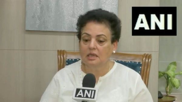 Thane Live-in Murder: 32 साल की महिला का मर्डर कर कुकर में उबाला! महिला आयोग ने 4 दिन में मांगी रिपोर्ट