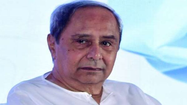 ओडिशा के नए जिला पुनर्गठन में क्यों हो रही, जानिए BJD बताई क्या वजह