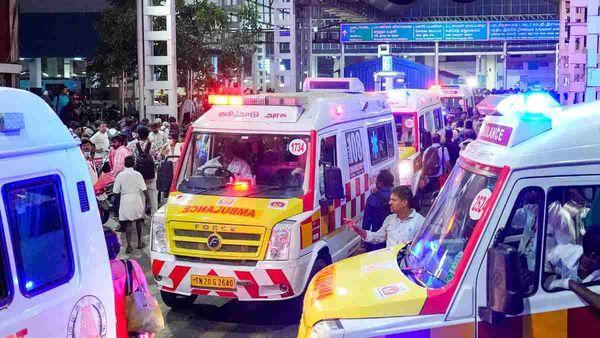 ओडिशा ट्रेन हादसा: इस विधि से शवों को रखा जाएगा सुरक्षित, जानिए क्या होती है बॉडी एम्बाल्मिंग?