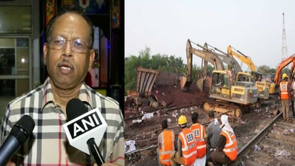 Balasore Train Accident: बालासोर ट्रेन हादसे में मृतकों का अंतिम आंकड़ा जारी, 288 लोगों की मौत की पुष्टि