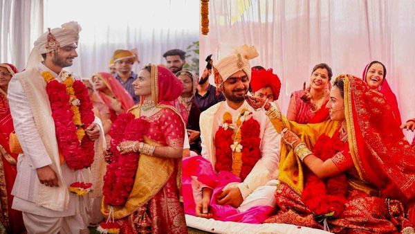 दूल्‍हे का साफा पसंद नहीं आने पर पंच-पटेलों ने समाज से निकाला, दुल्‍हन भी नहीं जा सकेगी पीहर