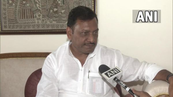 Opposition Meeting अगर फोटो सेशन तो BJP के पेट में दर्द क्यों? कांग्रेस ने भाजपा पर कसा तंज