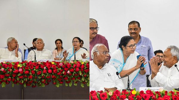 PDA हो सकता है बीजेपी-विरोधी विपक्षी गठबंधन का नाम, शिमला में लग सकती है मुहर