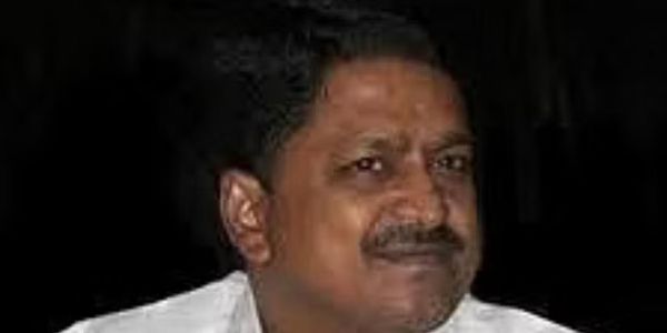  आंध्र प्रदेशः पीएसी प्रमुख का आरोप, वाईएसआरसी सरकार ने बिजली क्षेत्र को पूरी तरह बर्बाद कर दिया