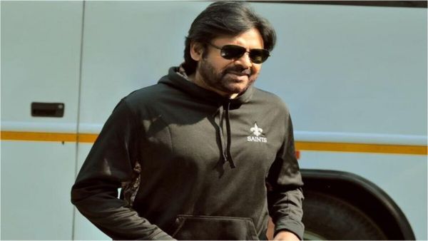 तेलंगानाः पवन कल्याण ने की तेलंगाना में 26 निर्वाचन क्षेत्रों के लिए प्रभारियों की नियुक्ति 