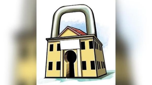 तेलंगाना के 9 मेडिकल कॉलेजों पर ईडी ने की छापेमारी 