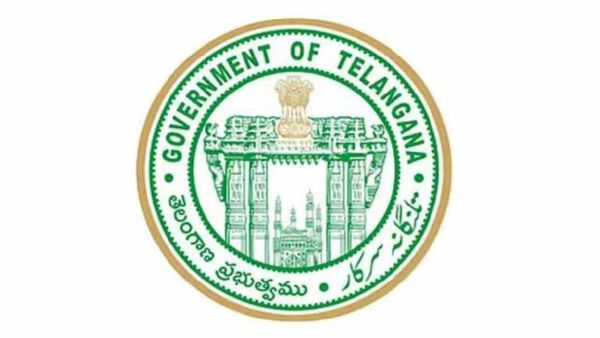 तेलंगाना सरकार ने गृहलक्ष्मी आवास योजना के लिए जारी किए दिशानिर्देश 