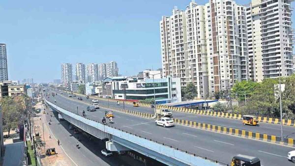 तेलंगाना सरकार की टीडीआर नीति सभी के लिए बनी जीत