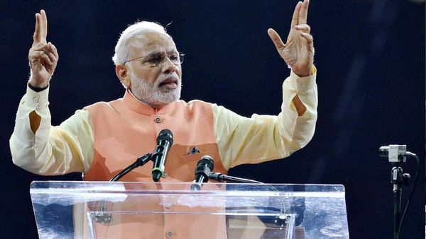 अमेरिका-भारत संबंध, रूस, चीन और यूक्रेन युद्ध.. अमेरिकी अखबार को पीएम मोदी का दो-टूक इंटरव्यू