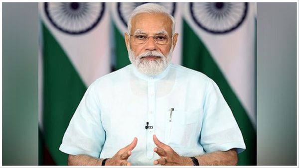 National Training Conclave: पीएम मोदी पहले राष्ट्रीय प्रशिक्षण सम्मेलन का करेंगे उद्घाटन