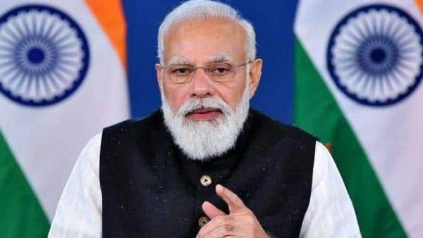 shahdol News: पीएम मोदी 20 मिनट पहले पहुंच जाएंगे शहडोल, तखत की जगह खाट में बैठकर ग्रामीणों से करेंगे संवाद