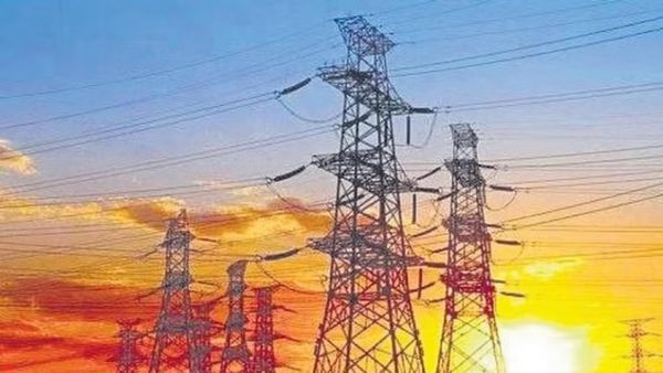 ओडिशा को बिजली सुधार के लिए 2,725 करोड़ रुपये उधार लेने की मिली अनुमति